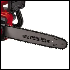 Einhell Elektro-Kettensäge GC-EC 1935 -Vitavia Verkäufe 0029 2171 4006825660029 04