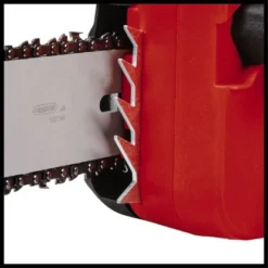 Einhell Elektro-Kettensäge GC-EC 1935 -Vitavia Verkäufe 0029 2171 4006825660029 07