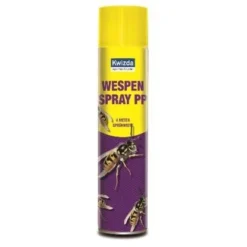 Kwizda Wespenspray PP 600 Ml