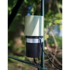 Vitavia Hydromat Bewässerungsanlage-Set