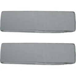 Kissenhüllenset Für Kinder-Gartenmöbel-Set Kulikup