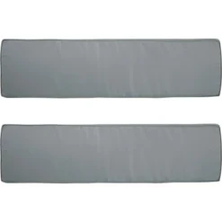 Kissenhüllenset Für Kinder-Gartenmöbel-Set Kulikup -Vitavia Verkäufe 007871118526 AR02 091220 L