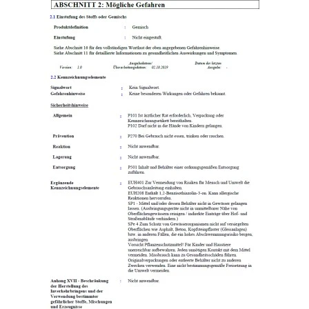 Substral Celaflor Schädlingsfrei Careo N Obst Und Gemüse 2 Substral Celaflor Schädlingsfrei Careo N Obst Und Gemüse – Bild 2