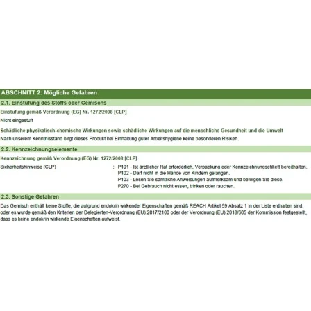 Substral Naturen Grundstoff Lecithin 750 Ml 2 Substral Naturen Grundstoff Lecithin 750 Ml – Bild 2