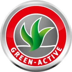 Wolf-Garten Premium Rasendünger Mit 120 Tage Langzeitwirkung 5 Kg -Vitavia Verkäufe 034 3714 logogreenactive 1