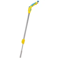 Gloria Unkrautbrenner Thermoflamm Bio Comfort Plus