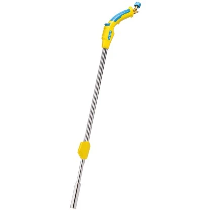 Gloria Unkrautbrenner Thermoflamm Bio Comfort Plus 1 Gloria Unkrautbrenner Thermoflamm Bio Comfort Plus