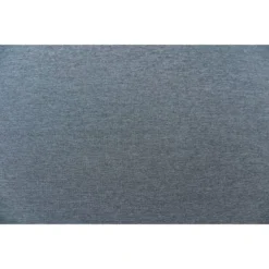 Lounge-Set Mit Esstisch Elfrida 5-teilig Aus Polyrattan Grau 5 Lounge-Set Mit Esstisch Elfrida 5-teilig Aus Polyrattan Grau -Vitavia Verkäufe 048124988985 CU02 121018 L