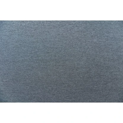 Lounge-Set Mit Esstisch Elfrida 5-teilig Aus Polyrattan Grau 3 Lounge-Set Mit Esstisch Elfrida 5-teilig Aus Polyrattan Grau – Bild 3