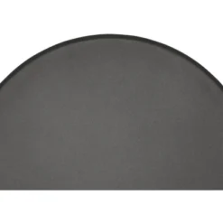 Gartentisch-Set Breves 2-teilig Stahl Anthrazit -Vitavia Verkäufe 048124989982 CU01 010819 L