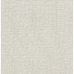 Lounge-Set Telfer 4-teilig Aus Stahl Mit Seilbespannung Grün -Vitavia Verkäufe 048126607433 CU03 121120 L