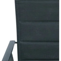 Gartenbank Pacora 2-Sitzer 96 Cm X 119 Cm X 63 Cm -Vitavia Verkäufe 048126608553 CU01 230720 L