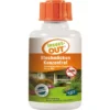 Insect-OUT Stechmücken Konzentrat 100 Ml