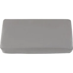 Rückenkissen Für Lounge-Gruppe Yarnell