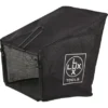Fangsack Für LUX Akku-Rasenmäher A-RM-40Li/46