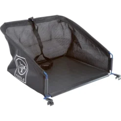 Fangsack Für LUX Spindelrasenmäher HS-38
