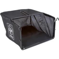 Fangsack Für LUX Benzin-Vertikutierer B-V-163/42 A