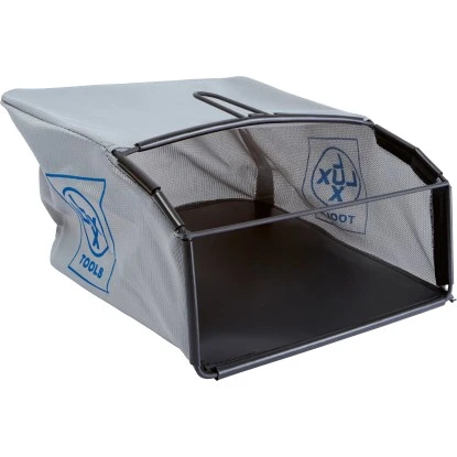 Fangsack Für LUX Elektro-Vertikutierer E-VL-1800/36 A 1 Fangsack Für LUX Elektro-Vertikutierer E-VL-1800/36 A