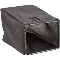 Fangsack Für CMI Elektro-Rasenmäher C-ERM-1200/32 3