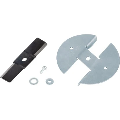 Ersatzmesser Für CMI Elektro-Messerhäcksler C-EMH-2400/40 2 Ersatzmesser Für CMI Elektro-Messerhäcksler C-EMH-2400/40 – Bild 2