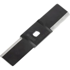 Ersatzmesser Für CMI Elektro-Messerhäcksler C-EMH-2400/40 5 Ersatzmesser Für CMI Elektro-Messerhäcksler C-EMH-2400/40 -Vitavia Verkäufe 07875550513 KAT03 170519 L