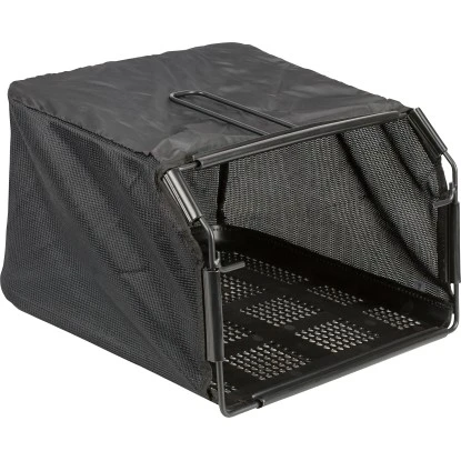 Fangsack Für Elektro-Vertikutierer Rasenlüfter W C-EVL-1200/30 1 Fangsack Für Elektro-Vertikutierer Rasenlüfter W C-EVL-1200/30