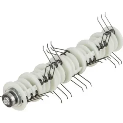 Ersatzlüfterwalze Für Elektro-Vertikutierer Rasenlüfter W C-EVL-1200/30