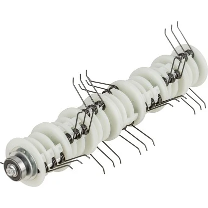 Ersatzlüfterwalze Für Elektro-Vertikutierer Rasenlüfter W C-EVL-1200/30 1 Ersatzlüfterwalze Für Elektro-Vertikutierer Rasenlüfter W C-EVL-1200/30