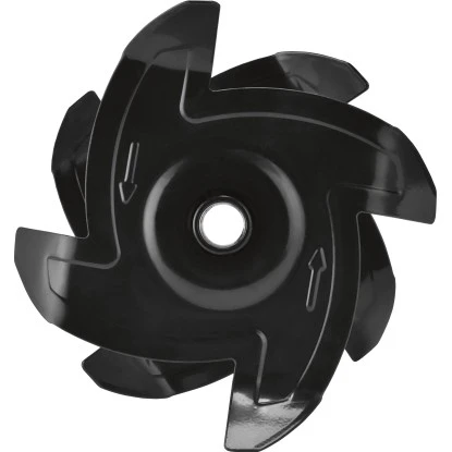 Ersatzmesser Für CMI Elektro-Bodenhacke C-EBH-1000/36 2 Ersatzmesser Für CMI Elektro-Bodenhacke C-EBH-1000/36 – Bild 2