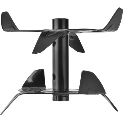 Ersatzmesser Für CMI Elektro-Bodenhacke C-EBH-1000/36 3 Ersatzmesser Für CMI Elektro-Bodenhacke C-EBH-1000/36 – Bild 3