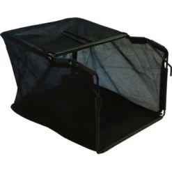 Fangsack Für CMI Elektro-Vertikutierer C-EVL-1400/32