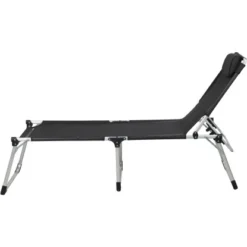 Siena Garden Dreibeinliege Sole Schwarz 214 Cm X 70 Cm X 45 Cm -Vitavia Verkäufe 0 1346 357891 dreibeinli 4