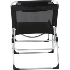 Siena Garden Dreibeinliege Sole Schwarz 214 Cm X 70 Cm X 45 Cm -Vitavia Verkäufe 0 1346 357891 dreibeinli 5