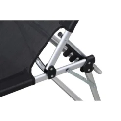 Siena Garden Dreibeinliege Sole Schwarz 214 Cm X 70 Cm X 45 Cm -Vitavia Verkäufe 0 1346 357891 dreibeinli 8