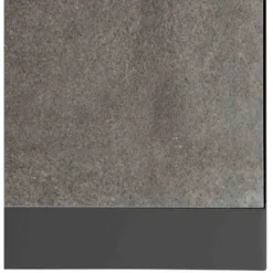 Siena Garden Lounge-Tisch 120 Cm X 69 Cm X 48 Cm Belia Anthrazit -Vitavia Verkäufe 0 4540 c31017 belia loun 3