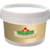 Florissa Natürlich Anti-Gelsen-Tiegel 250 G