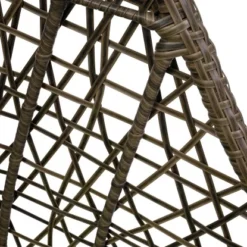 Greemotion Hängesessel Kuba Rattanoptik -Vitavia Verkäufe 1022532 14652 4