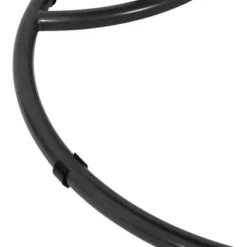 Greemotion Hängesessel Kuba Rattanoptik -Vitavia Verkäufe 1022532 14652 6