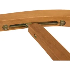 Indoba® Deck Chair Sun Flair FSC® 23 Indoba® Deck Chair Sun Flair FSC® -Vitavia Verkäufe 105209 11001300 11