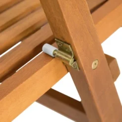 Indoba® Deck Chair Sun Flair FSC® 26 Indoba® Deck Chair Sun Flair FSC® -Vitavia Verkäufe 105209 11001300 14