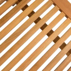 Indoba® Deck Chair Sun Flair FSC® 27 Indoba® Deck Chair Sun Flair FSC® -Vitavia Verkäufe 105209 11001300 15