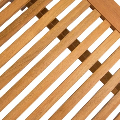 Indoba® Deck Chair Sun Flair FSC® 13 Indoba® Deck Chair Sun Flair FSC® – Bild 13