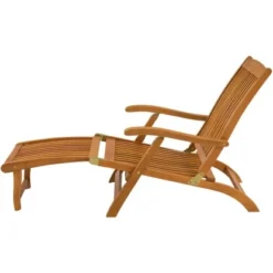 Indoba® Deck Chair Sun Flair FSC® 18 Indoba® Deck Chair Sun Flair FSC® -Vitavia Verkäufe 105209 11001300 5