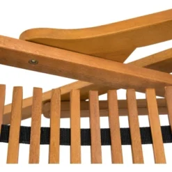 Indoba® Relax Chair Sun Flair FSC® -Vitavia Verkäufe 105210 11001300 10