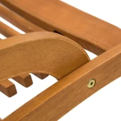 Indoba® Relax Chair Sun Flair FSC® -Vitavia Verkäufe 105210 11001300 11