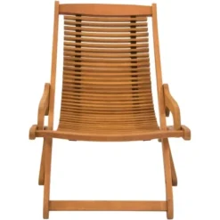 Indoba® Relax Chair Sun Flair FSC® -Vitavia Verkäufe 105210 11001300 3