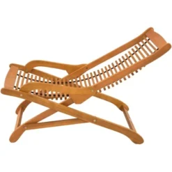 Indoba® Relax Chair Sun Flair FSC® -Vitavia Verkäufe 105210 11001300 5