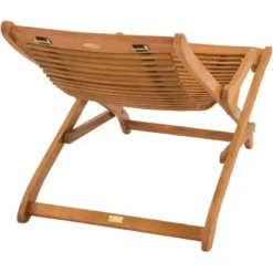 Indoba® Relax Chair Sun Flair FSC® -Vitavia Verkäufe 105210 11001300 7