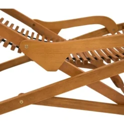 Indoba® Relax Chair Sun Flair FSC® -Vitavia Verkäufe 105210 11001300 9