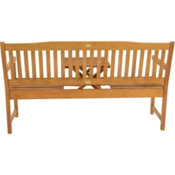 Indoba® Gartenbank 3-Sitzer Mit Klapptisch Sun Flair FSC® -Vitavia Verkäufe 105212 11001300 7